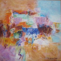 /album/abstraktne-obrazy/poezia-farieb-iii-jpg/